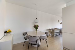 David Blesstraat 3, Dordrecht-17.jpg